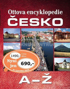 česko.jpg
