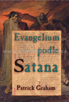 evangelium podle satana.jpg