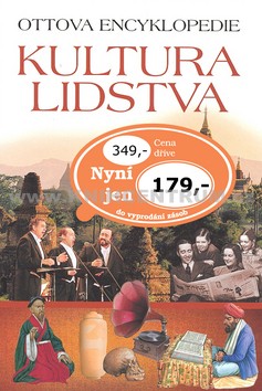 kultura lidstva.jpg