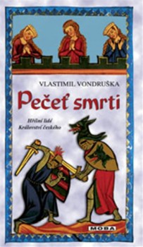 pečeť smrti.jpg