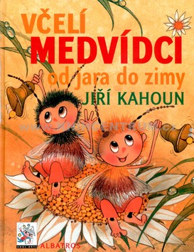 včelí medvídci.jpg