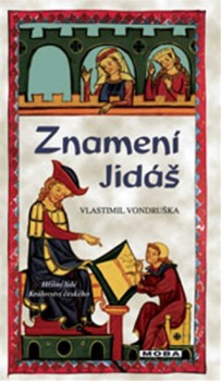 znamení jidáš.jpg