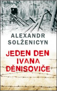 jeden den Ivana Denisoviče