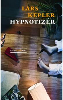 hypnotizér