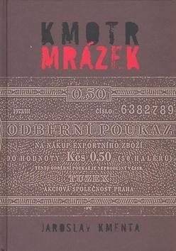 mrázek 1