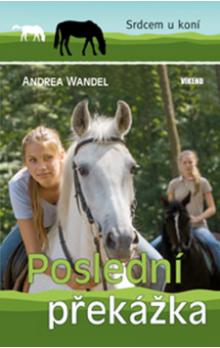 poslední