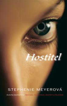 hostitel