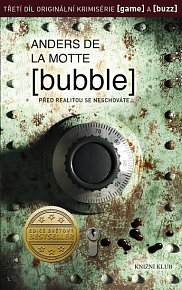 bubble