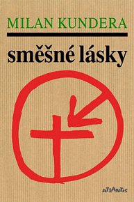 směšné lásky