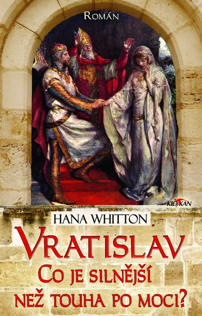 vratislav