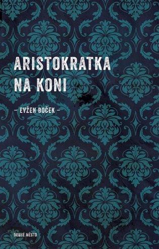 aristokratka  na