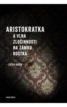 aristokratka a