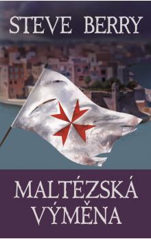 maltézská